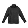 Adults Razor Team Jackets