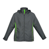 Adults Razor Team Jackets