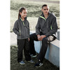 Adults Razor Team Jackets