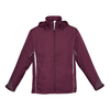 Adults Razor Team Jackets