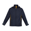 Adults Razor Team Jackets