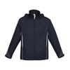 Adults Razor Team Jackets