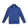 Adults Razor Team Jackets