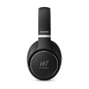 Aero by Nomis Headphones - 1 Pos Laser Engrave