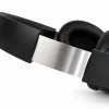 Aero by Nomis Headphones - Adjustable Sides