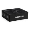 Aero by Nomis Headphones - Box Angle 2