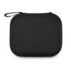 Aero by Nomis Headphones - Case