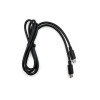 Aero by Nomis Headphones - Input