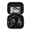 Aero by Nomis Headphones - Inside
