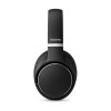 Aero by Nomis Headphones - Side