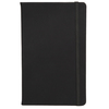 AGRADE Sueded Leatherette Journals