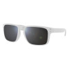 Geo RPET Sunglasses  SG003_10