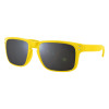 Geo RPET Sunglasses  SG003_11