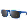 Geo RPET Sunglasses  SG003_4