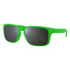 Geo RPET Sunglasses  SG003_5