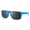 Geo RPET Sunglasses  SG003_6