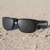 Geo RPET Sunglasses  SG003_Live