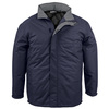 All Rounder Jackets