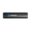 Symbolique 5,000mAh Power Bank - 1 Pos Digital Print