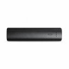 Symbolique 5,000mAh Power Bank - Black