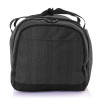 American Tourister 1451 X-Bags Duffle 67cm SKU - Alternate