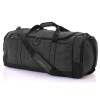 American Tourister 1451 X-Bags Duffle 67cm SKU - Hero