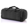 American Tourister 1451 X-Bags Duffle 67cm SKU - Alternate