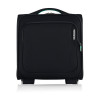 American Tourister F138 Applite 5 Underseater SKU - Hero
