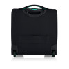 American Tourister F138 Applite 5 Underseater Product - Uncategorized