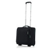 American Tourister F138 Applite 5 Underseater Product - Hero