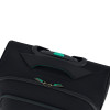 American Tourister F138 Applite 5 Underseater Product - Uncategorized