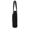 American Tourister Urban Groove Tote SKU - Uncategorized