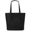 American Tourister Urban Groove Tote SKU - Alternate