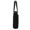 American Tourister Urban Groove Tote SKU - Uncategorized