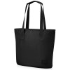 American Tourister Urban Groove Tote SKU - Hero