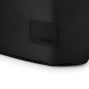 American Tourister Urban Groove Tote SKU - Uncategorized