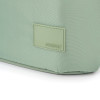 American Tourister Urban Groove Tote SKU - Alternate