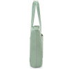 American Tourister Urban Groove Tote SKU - Uncategorized