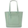 American Tourister Urban Groove Tote SKU - Uncategorized