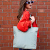 American Tourister Urban Groove Tote Product - Uncategorized