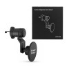Anchor by Nomis Car Phone Holder - Main