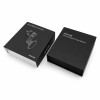 Anchor by Nomis Car Phone Holder - Box 2