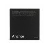Anchor by Nomis Car Phone Holder - Box Back