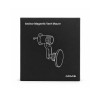 Anchor by Nomis Car Phone Holder - Box Front