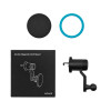 Anchor by Nomis Car Phone Holder - Contents