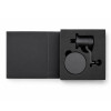 Anchor by Nomis Car Phone Holder - In Box