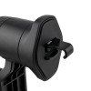 Anchor by Nomis Car Phone Holder - Vent Hook Retracted