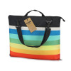 Frontier Outland Picnic Blanket Shoulder Strap