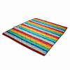 Frontier Outland Picnic Blanket Open