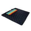 Frontier Outland Picnic Blanket Base